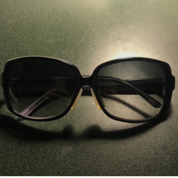 Kate Spade Women’s Sunglasses DARLENE/S FT6 Y7 58 15 135 1-2 main image 15